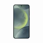 Samsung Galaxy S24 5G Dual Sim (8GB / 256GB) Onyx Black