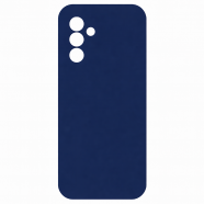 ���� ��� Samsung Galaxy S25 Plus TPU Soft Touch (����)