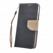 ���� ��� Xiaomi Poco C65 / Redmi 13C 4G / 5G Book Cover (����� - �����)