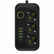 ���������� ��������� ����� ������ �� ����� USB (�����)