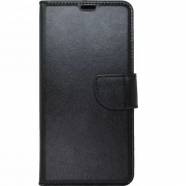 ���� ��� Xiaomi Redmi Note 10/Note 10s Book (�����)