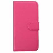 ���� ��� Xiaomi Redmi Note 10/Note 10s Book (���)