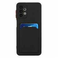 ���� Samsung S21 Plus Back Cover �� ������� ������ (�����)