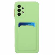 ���� Samsung A32 4G Back Cover �� ������� ������ (light �������)