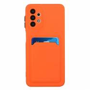 ���� Samsung A32 4G Back Cover �� ������� ������ (���������)
