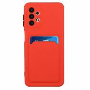 ���� Samsung A32 4G Back Cover �� ������� ������ (�������)