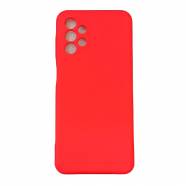 ���� ��� Samsung S22 Plus Soft Touch TPU (�������)