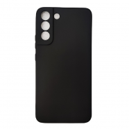 ���� ��� Samsung S22 Soft Touch TPU (�����)