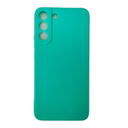 ���� ��� Samsung S22+ 5G TPU ��������� (��������)