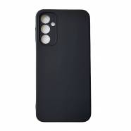 ���� ��� Samsung A24 ��������� TPU Soft Touch (�����)