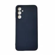 ���� ��� Samsung A24 ��������� TPU Soft Touch (����)