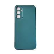 ���� ��� Samsung A24 ��������� TPU Soft Touch (�������)