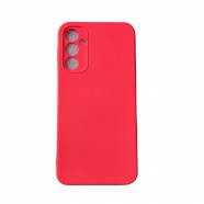 ���� ��� Samsung A24 ��������� TPU Soft Touch (���������)