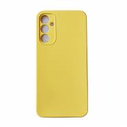 ���� ��� Samsung A24 ��������� TPU Soft Touch (�������)