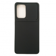 ���� ��� Samsung A02s Back Cover �� Camera Cover (�����)