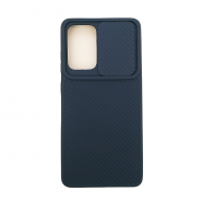 ���� ��� Samsung A02s Back Cover �� Camera Cover (����)