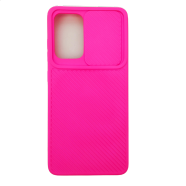 ���� ��� Samsung A02s Back Cover �� Camera Cover (����)