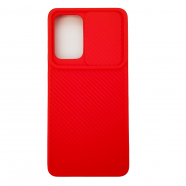 ���� ��� Samsung A02s Back Cover �� Camera Cover (�������)