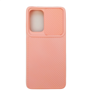 ���� ��� Samsung A02s Back Cover �� Camera Cover (�����)