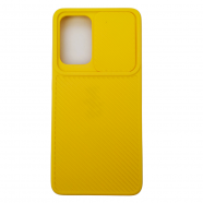 ���� ��� Samsung A02s Back Cover �� Camera Cover (�������)