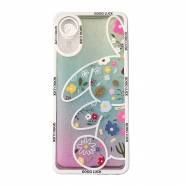 ���� ��� Samsung A03 Core Hey Rabbit (�������)