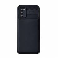 ���� ��� Samsung A03s Camera Protector (�����)