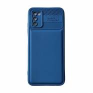 ���� ��� Samsung A03s Camera Protector (����)