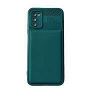 ���� ��� Samsung A03s Camera Protector (�������)