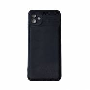 ���� ��� Samsung A04E Camera Protector (�����)