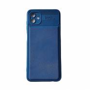 ���� ��� Samsung A04E Camera Protector (����)