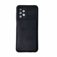 ���� ��� Samsung A73 Camera Protector (�����)