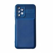 ���� ��� Samsung A32 4G Camera Protector (����)