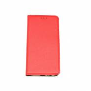 ���� SAMSUNG A20E SMART MAGNET BOOK �������
