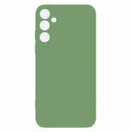 ���� ��� Samsung Galaxy A55 5G ��������� TPU Soft Touch (�������)