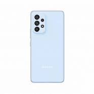 Samsung Galaxy A53 5G Dual Sim (6GB/128GB) Awesome Blue