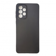 ���� ��� Samsung A73 TPU ��������� (�����)