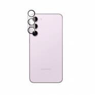 Camera Glass ��� Samsung S23 Plus