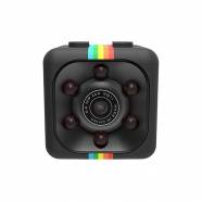 �ini DV Camera SQ-11