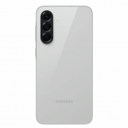 Samsung Galaxy A56 5G Dual Sim (8/256GB) Graphite