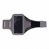 ���� Armband ��������� 6.9�� (�����- ����)