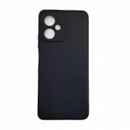 ���� ��� Xiaomi Redmi Note 12R ��������� (�����)