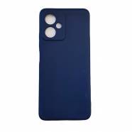 ���� ��� Xiaomi Redmi Note 12R ��������� (����)