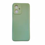 ���� ��� Xiaomi Redmi Note 12R ��������� (�������)