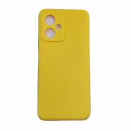 ���� ��� Xiaomi Redmi Note 12R ��������� (�������)