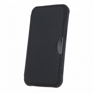 ���� ��� Samsung Galaxy S23 Smart Carbon (�����)