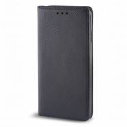 ���� ��� iPhone 13 Pro Max Smart Magnet (�����)