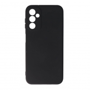 ���� ��� Samsung Samsung Galaxy A25 5G ��������� TPU Soft Touch (�����)
