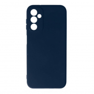 ���� ��� Samsung Galaxy A15 4G / A15 5G ��������� TPU Soft Touch (����)