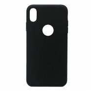 ����  HUAWEI P40 LITE E SOFT TOUCH TPU �����