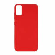 ���� SAMSUNG S20 FE SOFT TOUCH TPU ������H